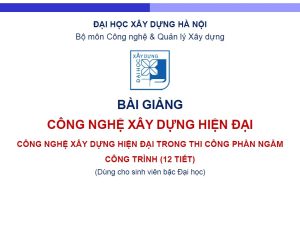 cong-nghe-thi-cong-phan-ngam