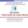 cong-nghe-thi-cong-phan-than