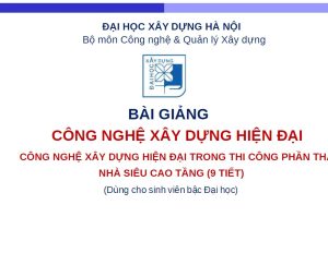 cong-nghe-thi-cong-phan-than