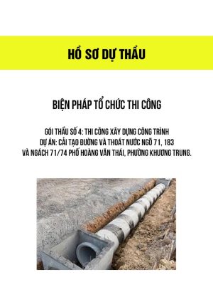 du-thau-cai-tao-duong