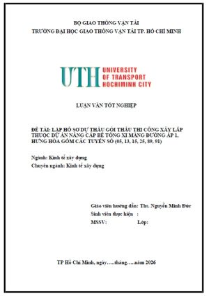 du-thau-nang-cap-duong-be-tong
