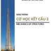 giao-trinh-co-hoc-ket-cau-2