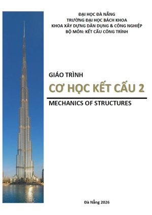giao-trinh-co-hoc-ket-cau-2