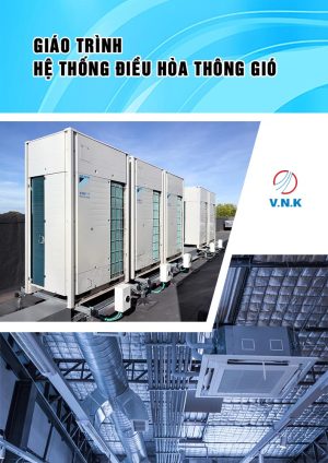 giao-trinh-dieu-hoa-thong-gio