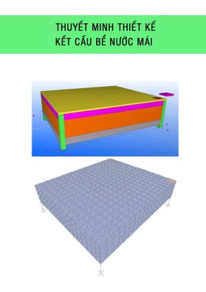 ket-cau-be-nuoc-mai