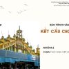 kien-truc-cho-tan-dinh