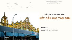 kien-truc-cho-tan-dinh