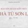 kien-truc-nha-tu-Son-La