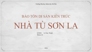 kien-truc-nha-tu-Son-La