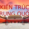 kien-truc-trung-quoc