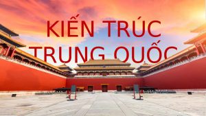 kien-truc-trung-quoc