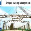 lap-dung-mai-rong
