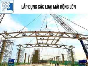 lap-dung-mai-rong