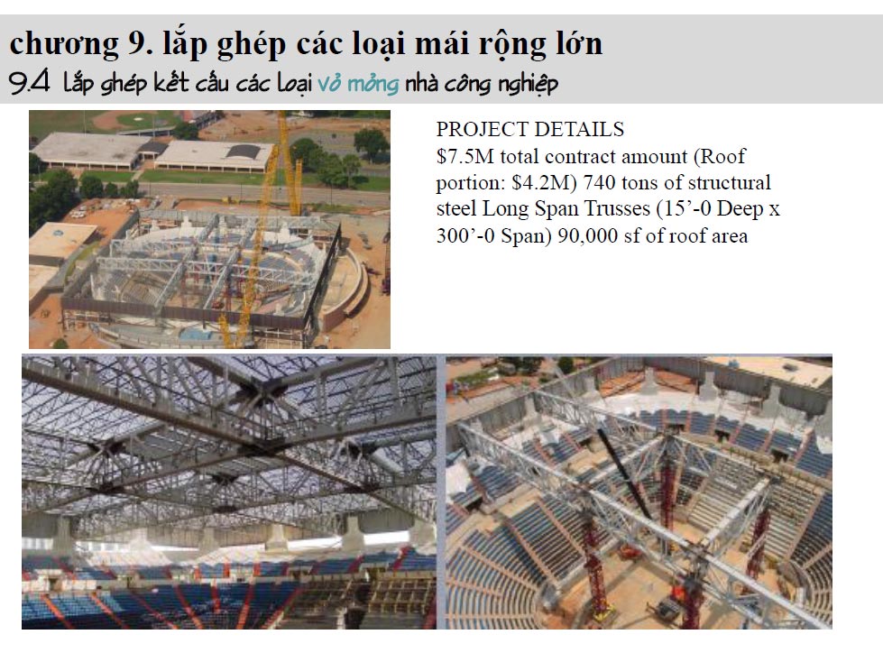 lap-ghep-ket-cau-vo-mong