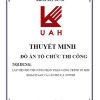lap-tien-do-thi-cong-phan-than