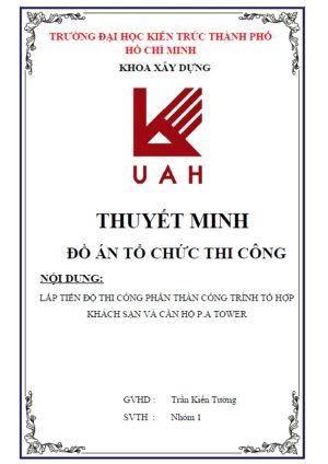 lap-tien-do-thi-cong-phan-than