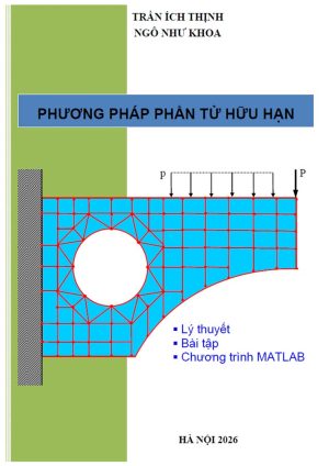 phuong-phap-phan-tu-huu-han