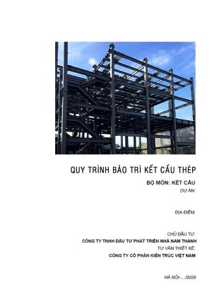 quy-trinh-bao-tri-ket-cau-thep