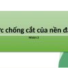 suc-chong-cat-nen-dat