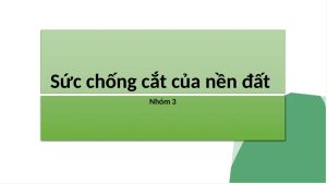 suc-chong-cat-nen-dat