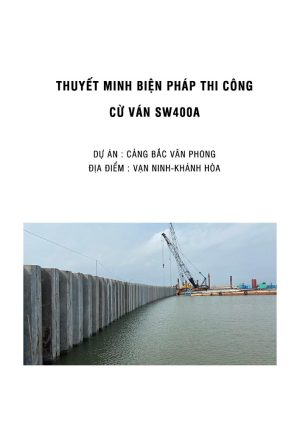 thi-cong-cu-SW