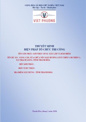 thi-cong-nang-cap-sua-chua-duong