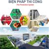 thi-cong-phong-chay-chua-chay