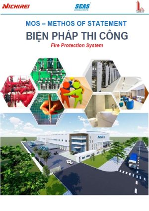 thi-cong-phong-chay-chua-chay