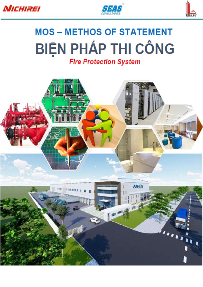 thi-cong-phong-chay-chua-chay thi-cong-phong-chay-chua-chay
