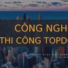 thi-cong-top-down