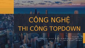 thi-cong-top-down