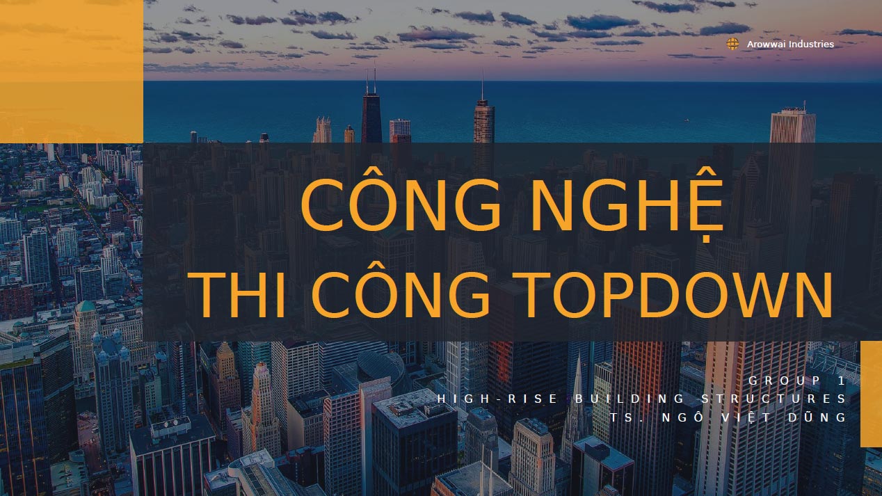thi-cong-top-down thi-cong-top-down