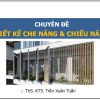 thiet-ke-che-nang