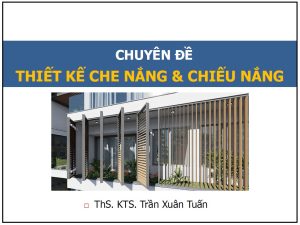 thiet-ke-che-nang