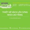 thiet-ke-vach-loi-cung