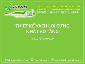 thiet-ke-vach-loi-cung