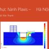 thuc-hanh-Plaxis-2026