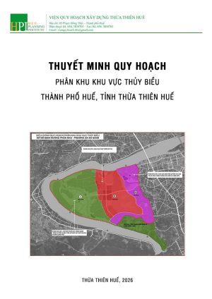 thuyet-minh-quy-hoach-phan-khu