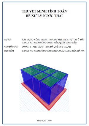 thuyet-minh-tinh-toan-be-nuoc-ngam