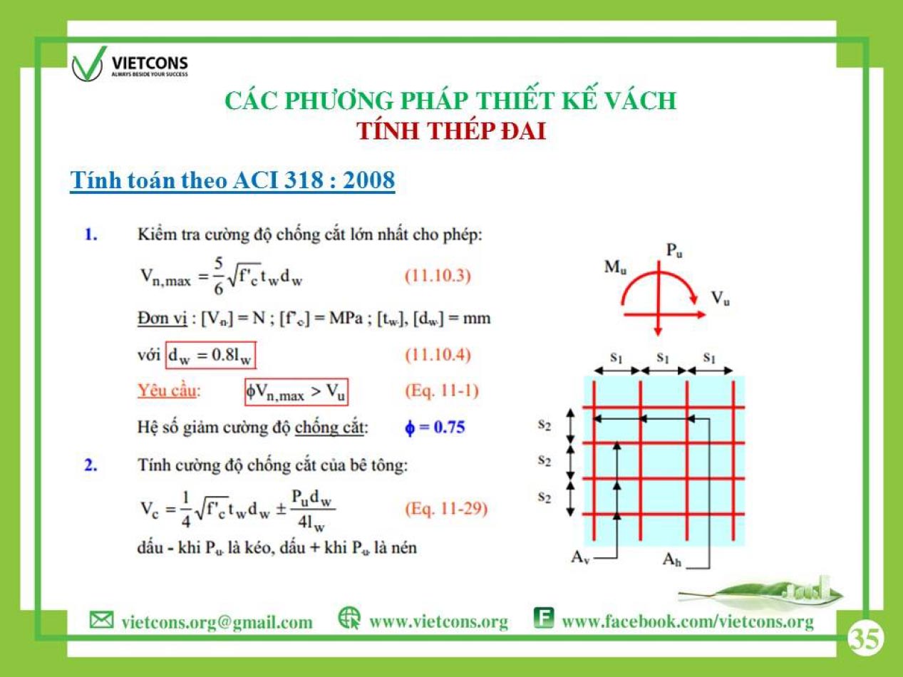 tinh-toan-cot-thep-vach