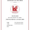tinh-toan-he-dam-san-thep-5575