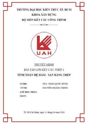tinh-toan-he-dam-san-thep-5575