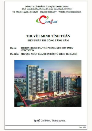 tinh-toan-thi-cong-tang-ham