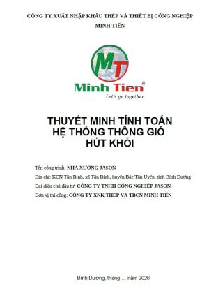 tinh-toan-thong-gio-hut-khoi
