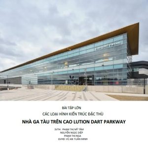 Kien-truc-nha-ga-tau-tren-cao