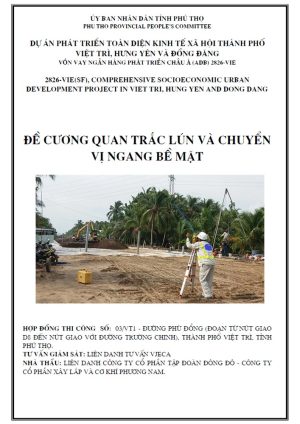 Quan-trac-lun-va-chuyen-vi-be-mat