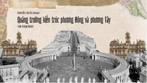 Quang-truong-kien-truc