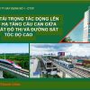 Tai-trong-duong-sat