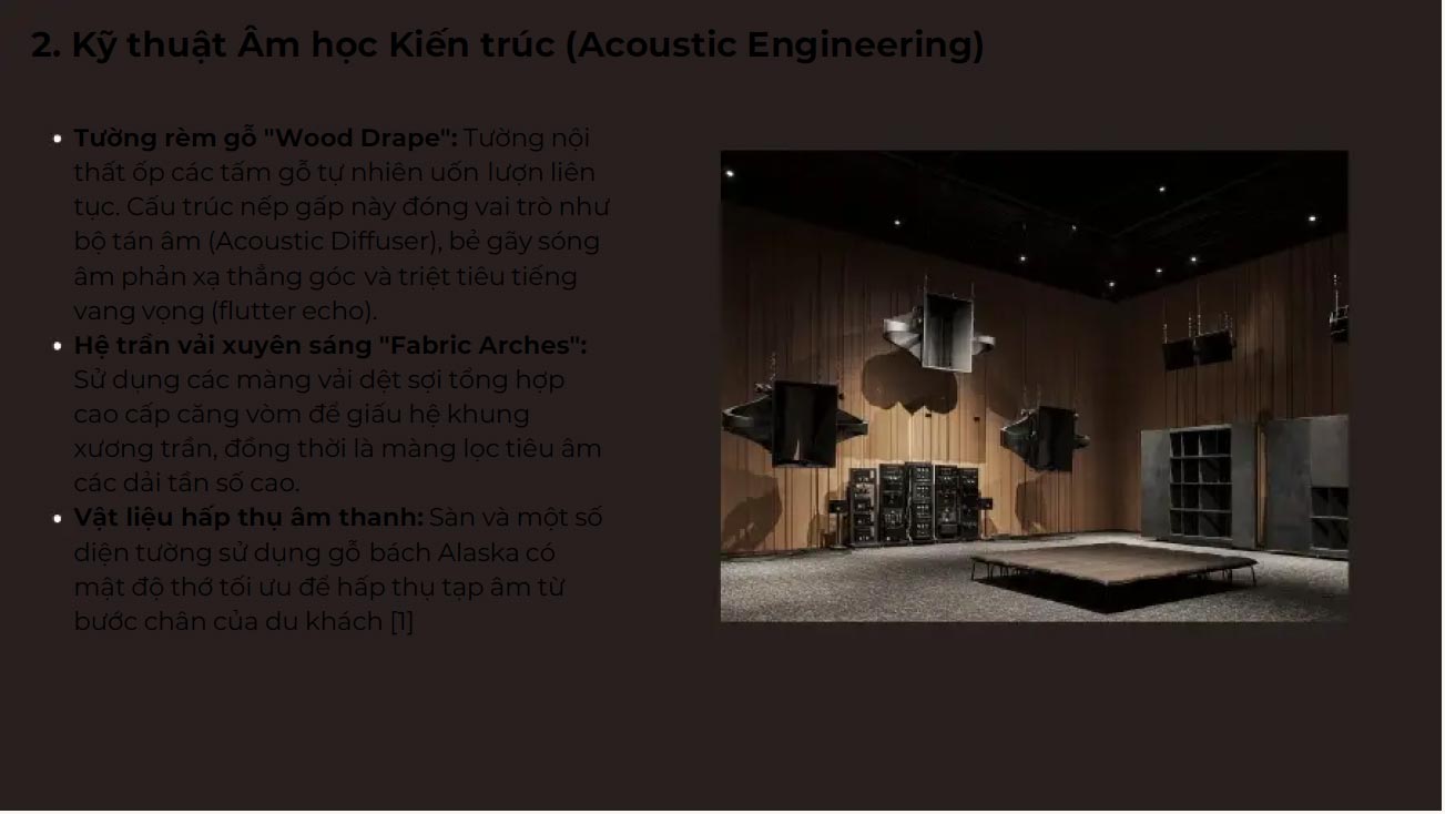 am-hoc-kien-truc