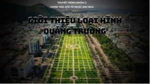 cac-loai-quang-truong